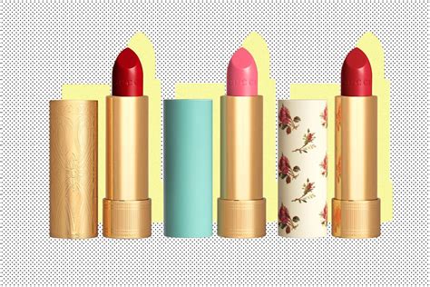 where can you buy gucci makeup|where to buy gucci lipstick.